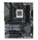 Материнская плата Gigabyte B650 Eagle AX