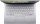 Ноутбук Acer Swift 3 SF314-512-78JG Silver (NX.K0FAA.004)  Фото №2