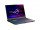 Ноутбук Asus ROG Strix G16 G614JU Eclipse Gray (G614JU-N3094 G614JU-DS71-CA)  Фото №0