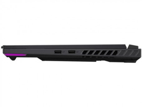 Ноутбук Asus ROG Strix G16 G614JU Eclipse Gray (G614JU-N3094 G614JU-DS71-CA)  Фото №7