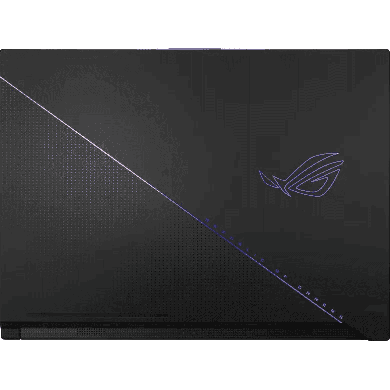 Ноутбук Asus ROG Zephyrus Duo 16 GX650PY (GX650PY-XS97)  Фото №6