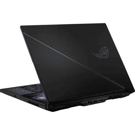 Ноутбук Asus ROG Zephyrus Duo 16 GX650PY (GX650PY-XS97)  Фото №2