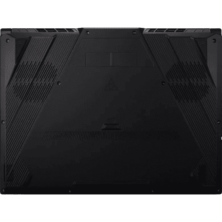 Ноутбук Asus ROG Zephyrus Duo 16 GX650PY (GX650PY-XS97)  Фото №5