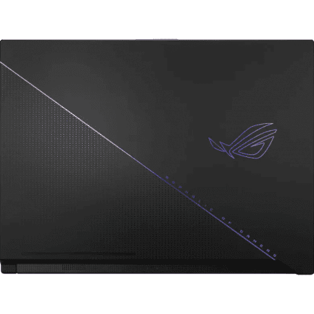 Ноутбук Asus ROG Zephyrus Duo 16 GX650PY (GX650PY-XS97)  Фото №6