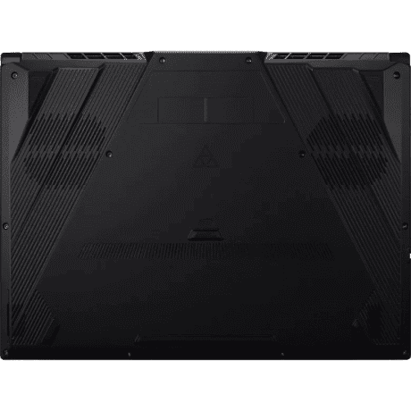Ноутбук Asus ROG Zephyrus Duo 16 GX650PY (GX650PY-XS97)  Фото №5