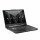 Ноутбук Asus TUF Gaming Laptop (FX506HCB-SB51)  Фото №1