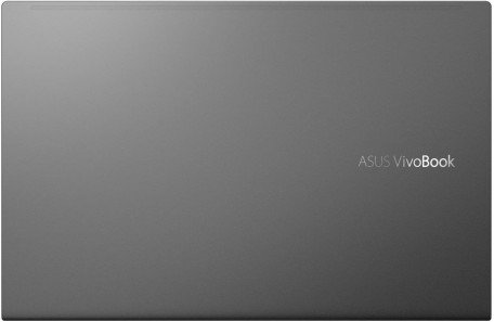 Ноутбук Asus Vivobook Pro 15 OLED M6500XV Quiet Blue (M6500XV)  Фото №3