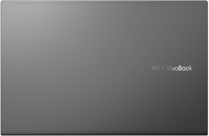 Ноутбук Asus Vivobook Pro 15 OLED M6500XV Quiet Blue (M6500XV)  Фото №3