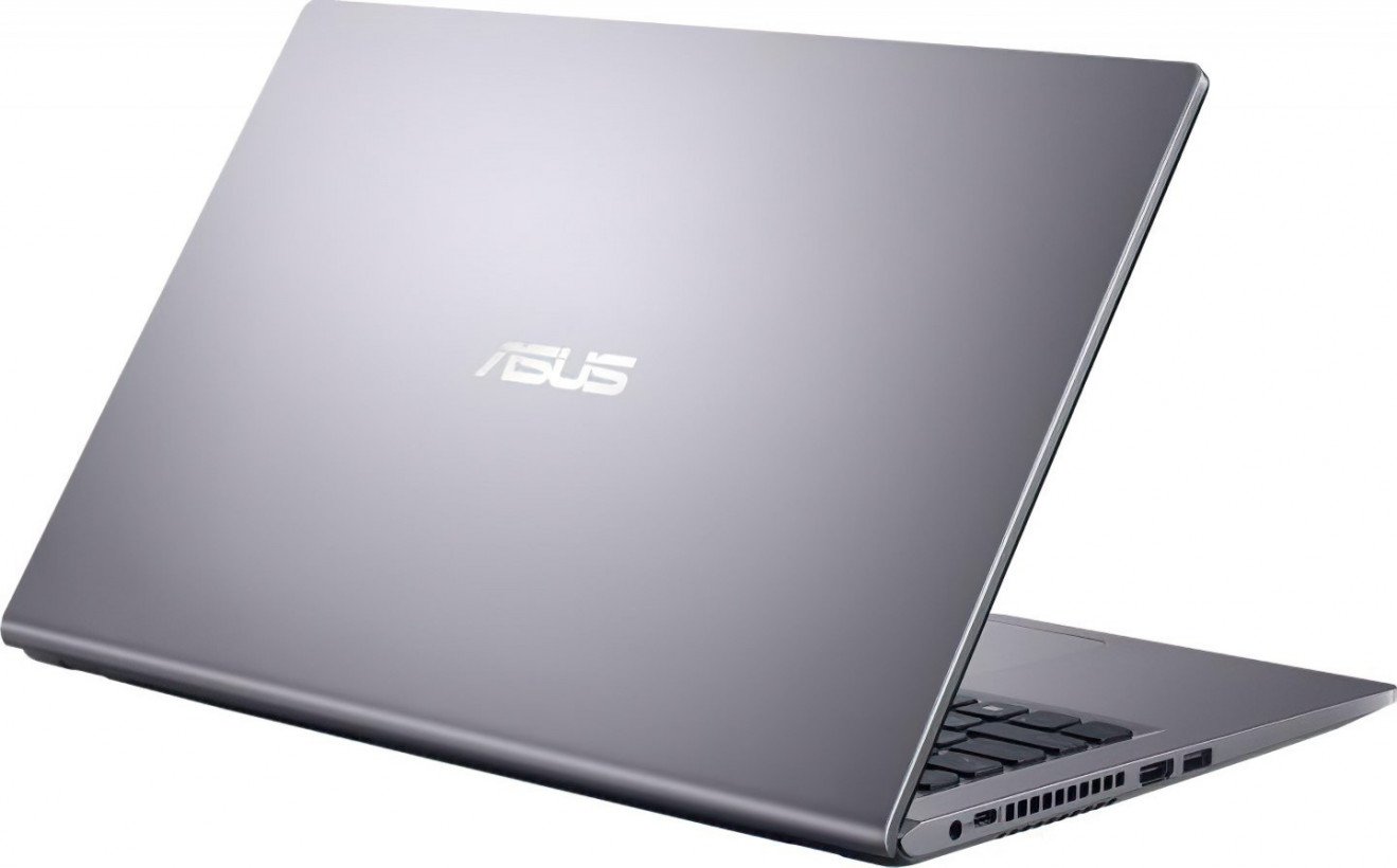 Ноутбук Asus Vivobook X515EA (X515EA-WB51-CB)  Фото №1