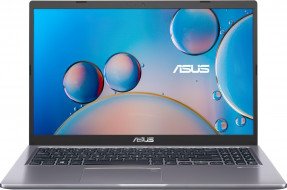 Ноутбук Asus Vivobook X515EA (X515EA-WB51-CB)