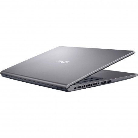 Ноутбук Asus Vivobook X515EA (X515EA-WB51-CB)  Фото №3