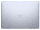 Ноутбук Dell Inspiron 16 7630 2-in-1 (I7630-7312SLV-PUS)  Фото №7