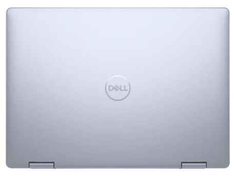 Ноутбук Dell Inspiron 16 7630 2-in-1 (I7630-7312SLV-PUS)  Фото №7