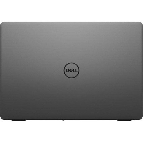 Ноутбук Dell Inspiron 3501 (i3501-3692BLK-PUS)  Фото №4
