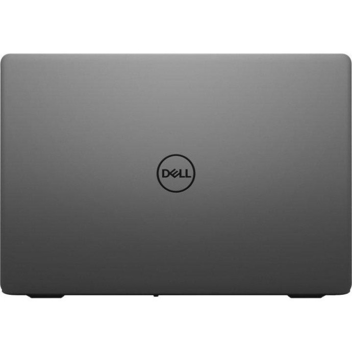 Ноутбук Dell Inspiron 3501 (i3501-3692BLK-PUS)  Фото №4