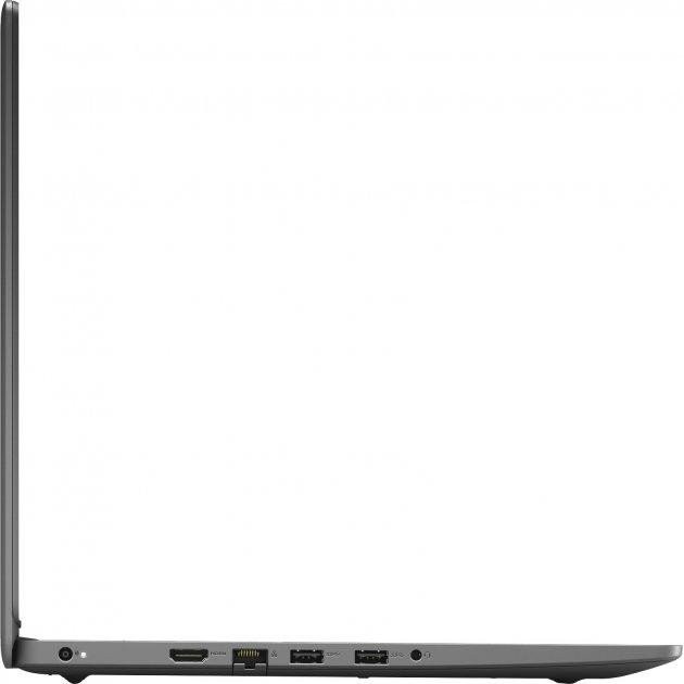 Ноутбук Dell Inspiron 3501 (i3501-3692BLK-PUS)  Фото №5