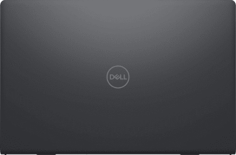 Ноутбук Dell Inspiron 3520 (NN3520GKNQS) (Custom 64/1TB)  Фото №5