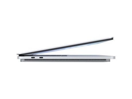 Ноутбук Microsoft Surface Laptop Studio Platinum (A1Y-00001)  Фото №3