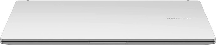 Ноутбук Samsung Galaxy Book3 (NP750XFH-XB1US)  Фото №5