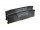 Пам&#039;ять для настільних комп&#039;ютерів Corsair 32 GB (2x16GB) DDR5 5600 MHz Vengeance (CMK32GX5M2B5600C36)  Фото №0