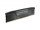 Пам&#039;ять для настільних комп&#039;ютерів Corsair 32 GB (2x16GB) DDR5 5600 MHz Vengeance (CMK32GX5M2B5600C36)  Фото №2