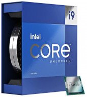 Процессор Intel Core i9-13900KS (BX8071513900KS)