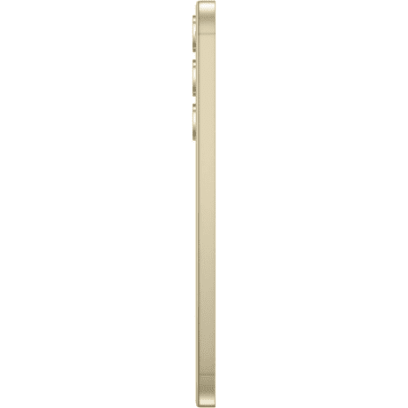 Смартфон Samsung Galaxy S24+ SM-S9260 12/256GB Amber Yellow  Фото №6