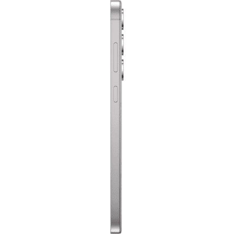 Смартфон Samsung Galaxy S24+ SM-S9260 12/256GB Marble Grey  Фото №7