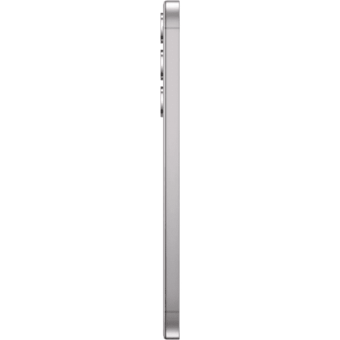 Смартфон Samsung Galaxy S24+ SM-S9260 12/256GB Marble Grey  Фото №6
