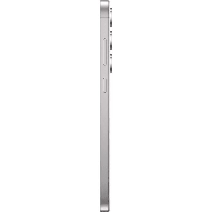 Смартфон Samsung Galaxy S24+ SM-S9260 12/256GB Marble Grey  Фото №7