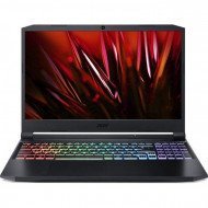 Ноутбук Acer Nitro 5 AN515-45 (NH.QBCEP.00P)