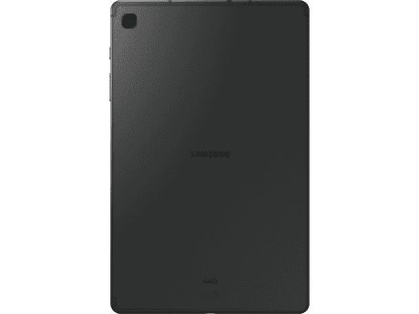 Планшет Samsung Tab S6 Lite 2024 4/128GB Wi-Fi Grey (SM-P620NZAE)  Фото №3