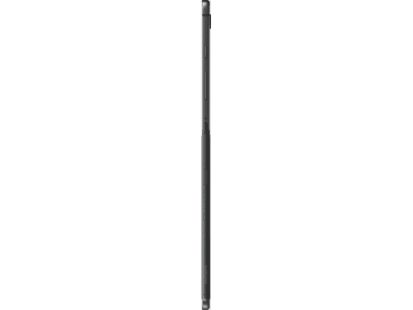 Планшет Samsung Tab S6 Lite 2024 4/128GB Wi-Fi Grey (SM-P620NZAE)  Фото №4