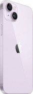 Смартфон Apple iPhone 14 Plus 128GB eSIM Purple (MQ3U3)