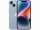 Смартфон Apple iPhone 14 Plus 256GB eSIM Blue (MQ423)