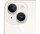 Смартфон Apple iPhone 14 Plus 256GB eSIM Starlight (MQ3Y3)  Фото №3