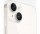 Смартфон Apple iPhone 14 Plus 256GB eSIM Starlight (MQ3Y3)  Фото №4
