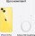 Смартфон Apple iPhone 14 Plus 512GB eSIM Yellow (MR5W3)  Фото №3