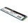 SSD накопитель TEAM MP33 Pro 2TB (TM8FPD002T0C101)  Фото №0