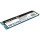 SSD накопитель TEAM MP33 Pro 2TB (TM8FPD002T0C101)  Фото №1