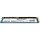 SSD накопитель TEAM MP33 Pro 2TB (TM8FPD002T0C101)  Фото №2