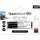 SSD накопитель TEAM MP33 Pro 2TB (TM8FPD002T0C101)  Фото №3