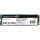 SSD накопитель TEAM MP33 Pro 2TB (TM8FPD002T0C101)