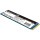 SSD накопитель TEAM MP33 Pro 2TB (TM8FPD002T0C101)  Фото №0