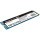 SSD накопитель TEAM MP33 Pro 2TB (TM8FPD002T0C101)  Фото №1