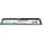 SSD накопитель TEAM MP33 Pro 2TB (TM8FPD002T0C101)  Фото №2