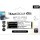 SSD накопитель TEAM MP33 Pro 2TB (TM8FPD002T0C101)  Фото №3