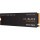 SSD накопитель WD Black SN850X 1TB (WDS100T2X0E)  Фото №0