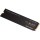 SSD накопитель WD Black SN850X 1TB (WDS100T2X0E)  Фото №1
