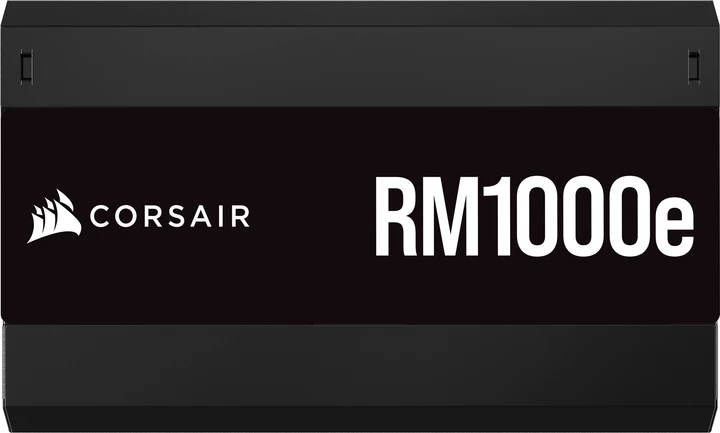 Блок живлення Corsair RM1000e (CP-9020264)  Фото №5